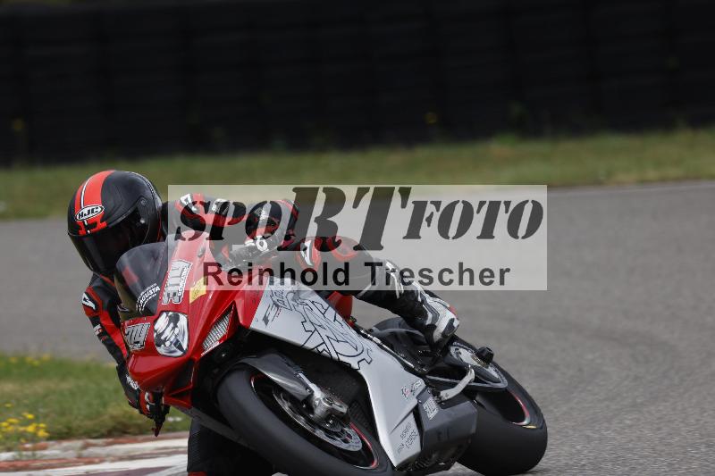 /19 06.06.2026  TZ Motorsport ADR/Gruppe gelb/314